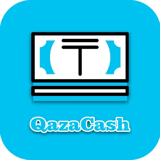 Play QazaCash APK