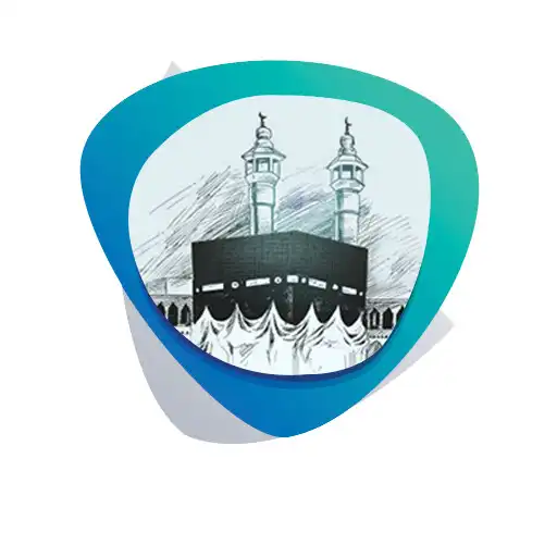 Play Qaza Namaz App APK Play Qaza Namaz App APK