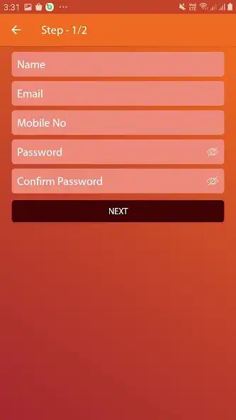 Play Qaza Namaz App as an online game Qaza Namaz App with UptoPlay