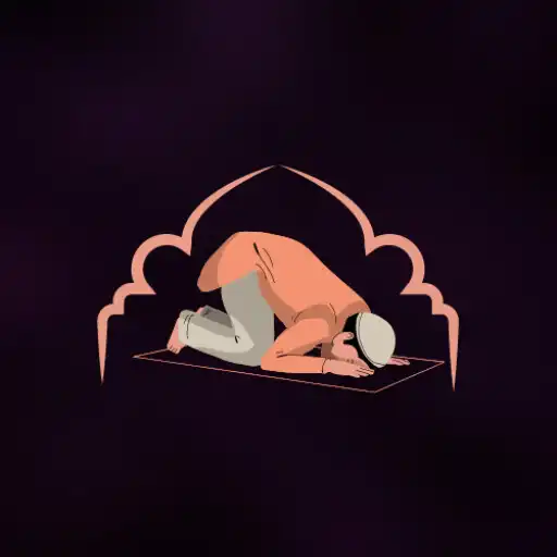 Play Qaza Namaz Calculator APK