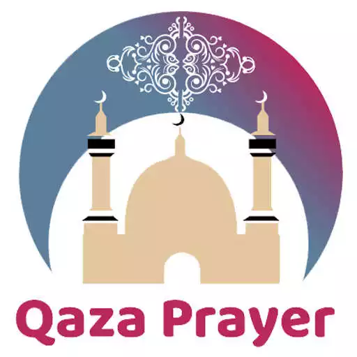 Play Qaza Prayer APK Play Qaza Prayer APK