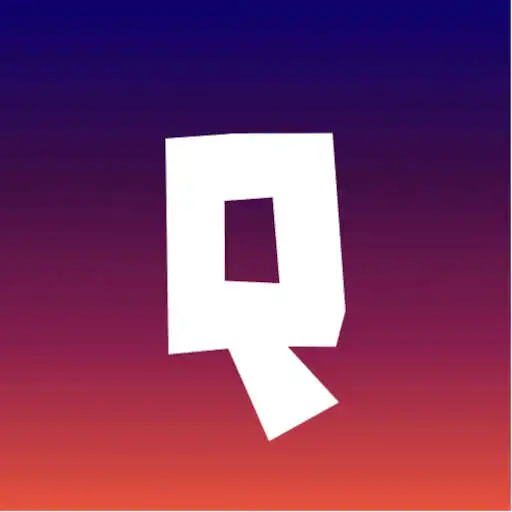 Play Qazaq Comics APK