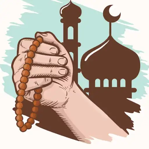 Play Qaza Salah Calculator APK