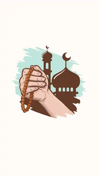 Play Qaza Salah Calculator  and enjoy Qaza Salah Calculator with UptoPlay