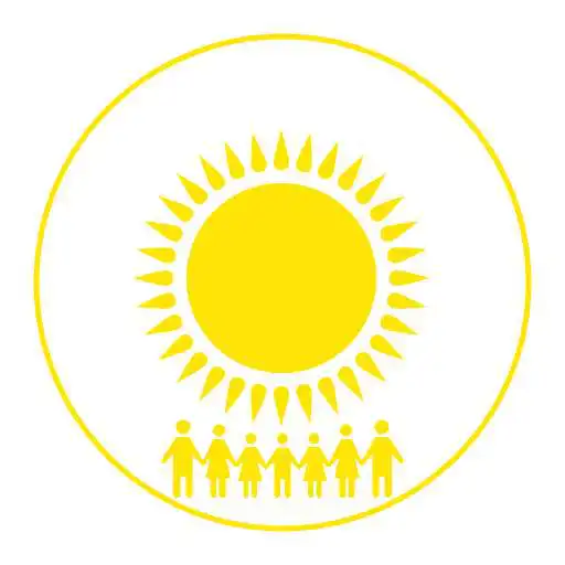 Play Qaz-balalary APK Play Qaz-balalary APK