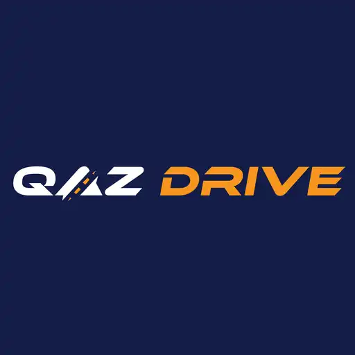 Play QazDrive APK Play QazDrive APK