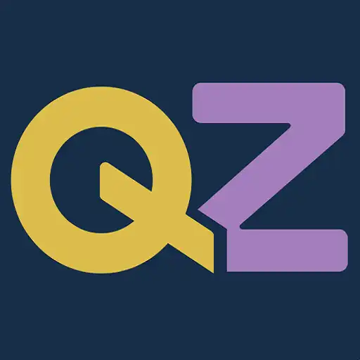 Play Qazoo APK