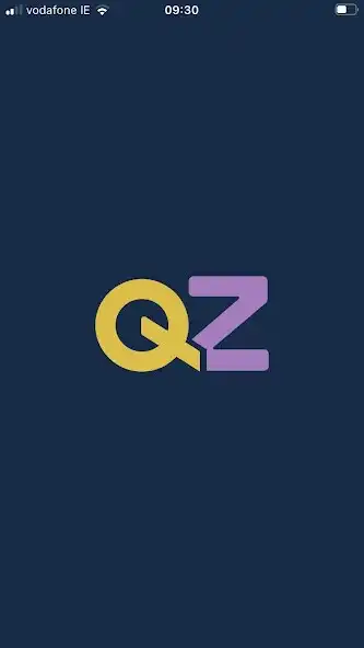 Play Qazoo  and enjoy Qazoo with UptoPlay