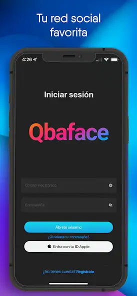 Play Qbaface  and enjoy Qbaface with UptoPlay