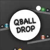 Free play online QBall Drop APK