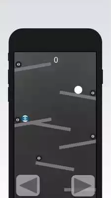 Play QBall Drop