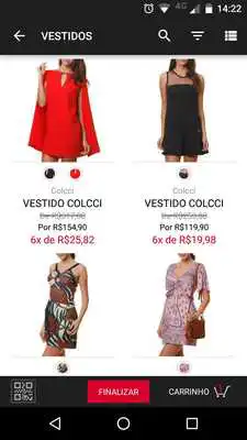 Play Q!Bazar Outlet Premium