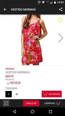 Play Q!Bazar Outlet Premium