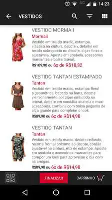 Play Q!Bazar Outlet Premium