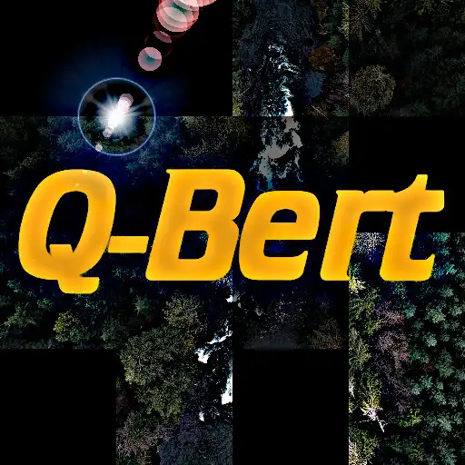 Play Q-Beard (official) APK