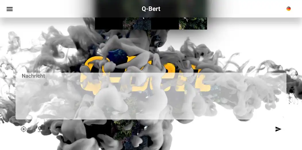 Play Q-Beard (official) as an online game Q-Beard (official) with UptoPlay