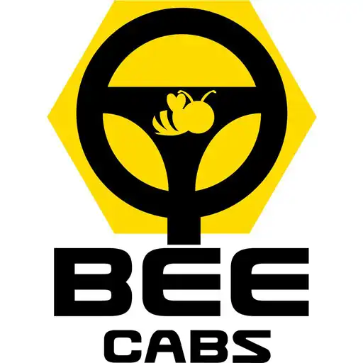 Play QBee Cabs APK Play QBee Cabs APK