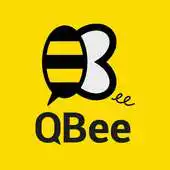 Free play online QBee Cam APK Free play online QBee Cam APK