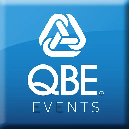 Free play online QBEevents APK Free play online QBEevents APK