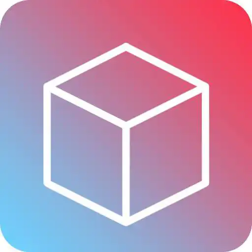 Run free android online qb - Endless Runner APK