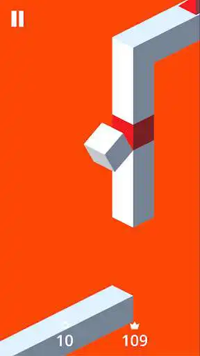 Play APK qb - Endless Runner  and enjoy qb - Endless Runner with UptoPlay com.MecasoftInternational.qb