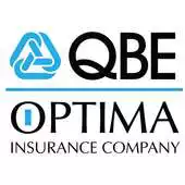 Free play online QBE Optima APK