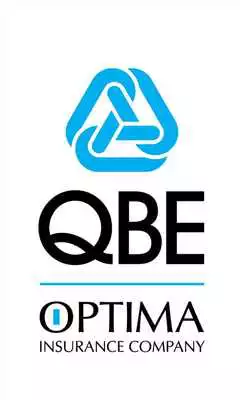 Play QBE Optima