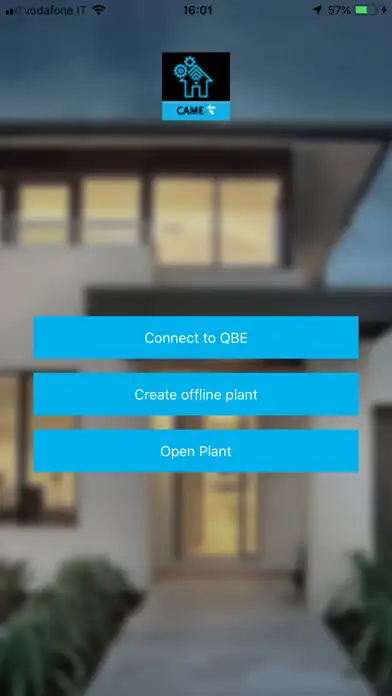 Play QBE SetUp  and enjoy QBE SetUp with UptoPlay
