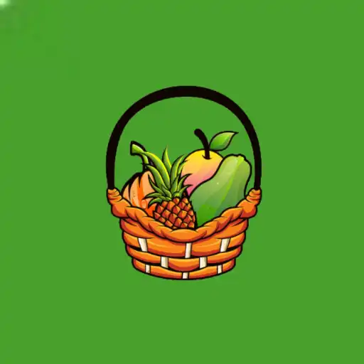 Play QB Food Basket Delivery APK