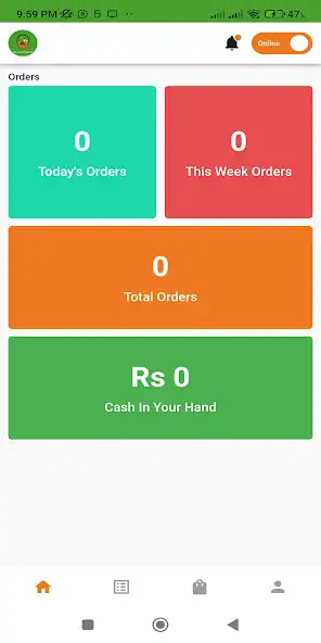 Play QB Food Basket Delivery  and enjoy QB Food Basket Delivery with UptoPlay