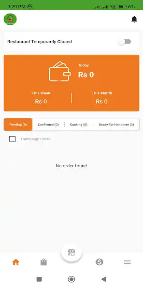 Play QB Food Basket Seller  and enjoy QB Food Basket Seller with UptoPlay