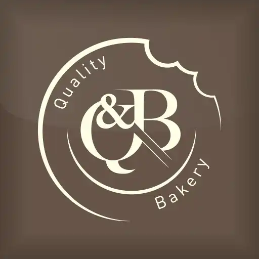 Play QBFOOD APK Play QBFOOD APK