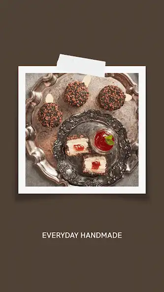 Play QBFOOD as an online game QBFOOD with UptoPlay