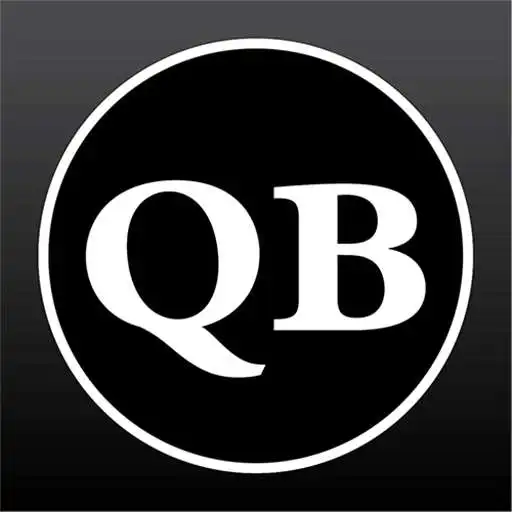 Free play online QB Hotel APK