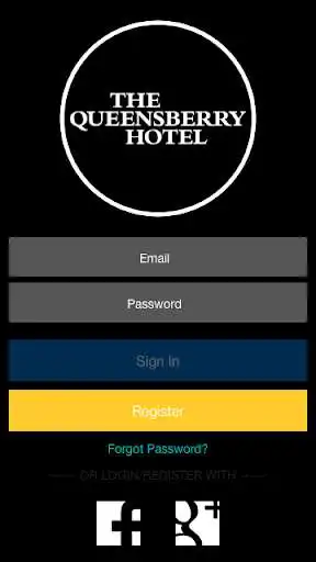 Play QB Hotel Play QB Hotel