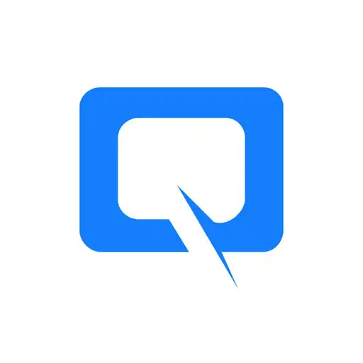 Play Qbicals APK Play Qbicals APK