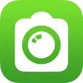 Free play online QBiC APP APK Free play online QBiC APP APK
