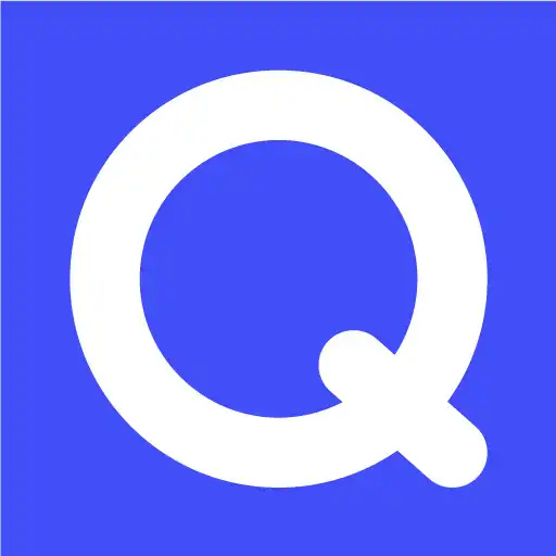 Play Qbidding APK