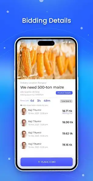 Play Qbidding  and enjoy Qbidding with UptoPlay