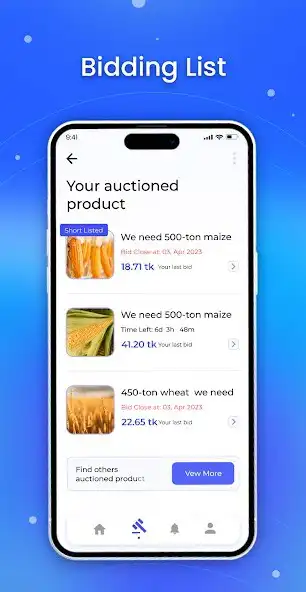 Play Qbidding as an online game Qbidding with UptoPlay