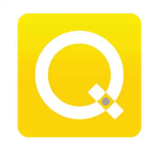 Free play online qBit APK Free play online qBit APK