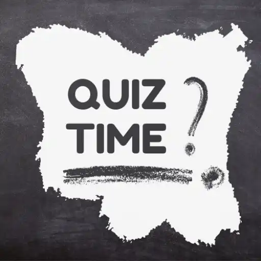 Play QBit - multiplayer brain games APK Play QBit - multiplayer brain games APK