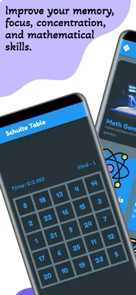 Play QBit - multiplayer brain games  and enjoy QBit - multiplayer brain games with UptoPlay