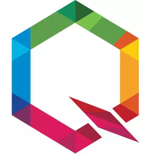 Free play online qbitScanner - License Disc Scanner APK