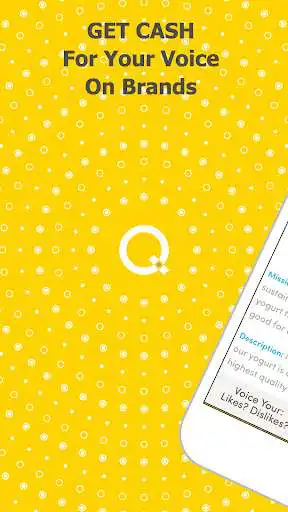 Play qBit