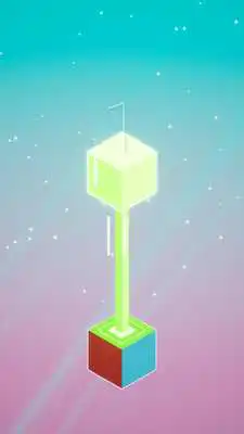 Play qBit