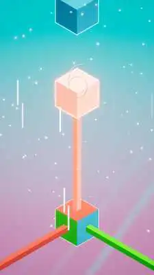 Play qBit