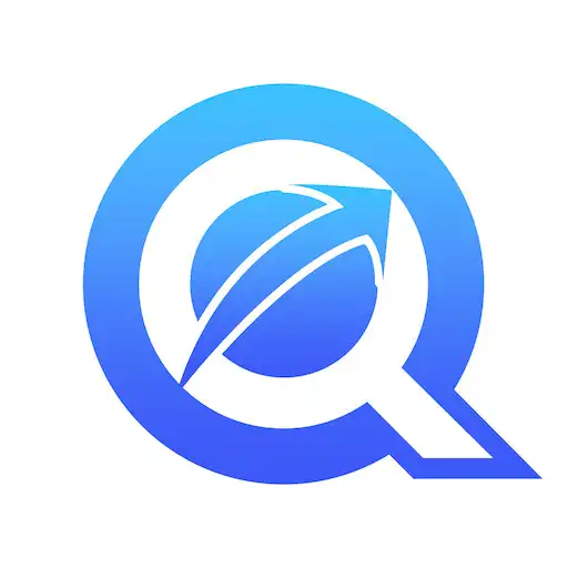 Play Qbitt APK Play Qbitt APK