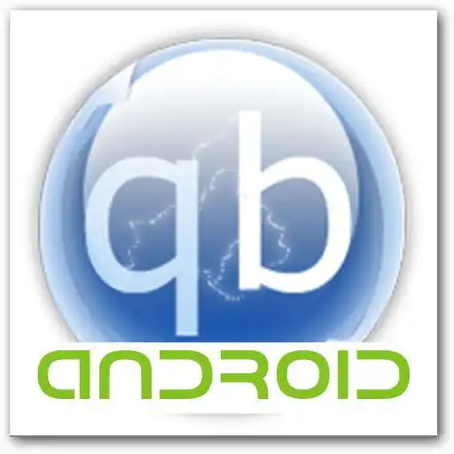 Free play online QBittorrent remote APK Free play online QBittorrent remote APK