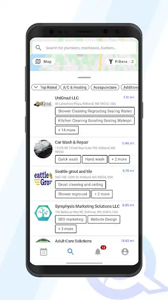 Play Qbitt  and enjoy Qbitt with UptoPlay